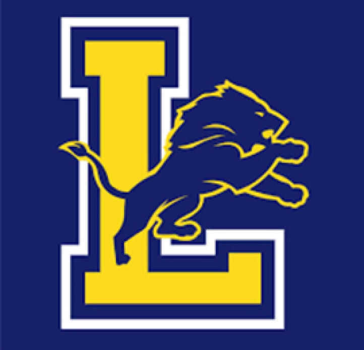 Lockport City School District logo