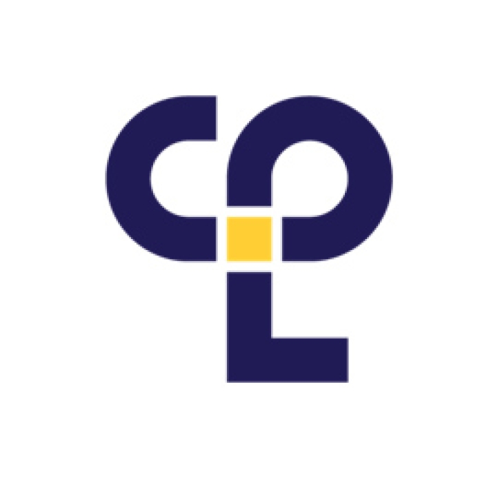 CPL logo