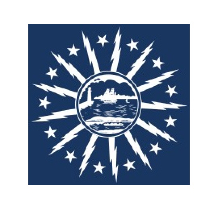 Buffalo Common Council logo